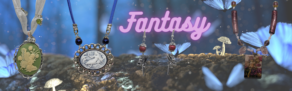 Fantasy