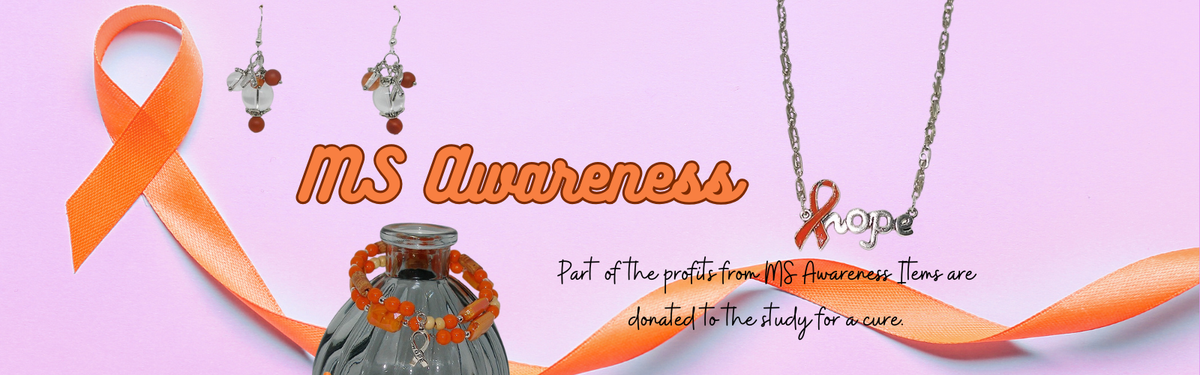 MS Awareness