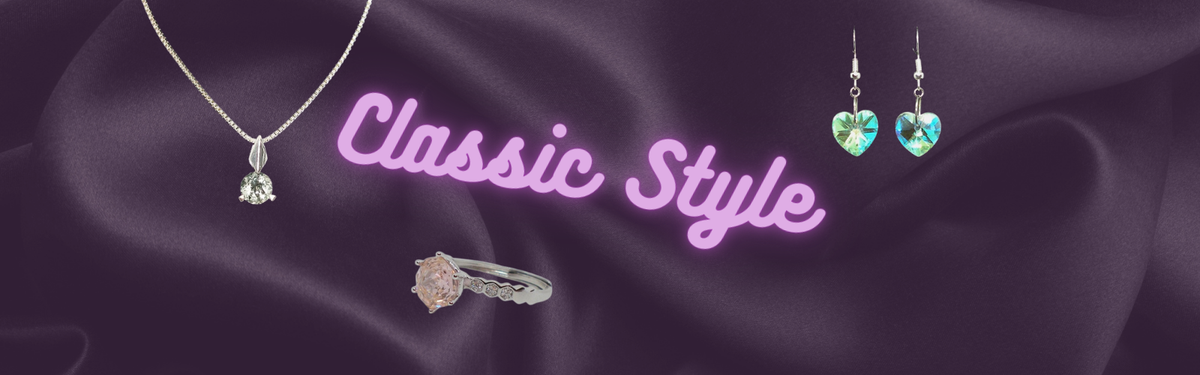 Classic Style