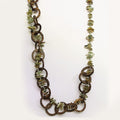 Shell Necklace