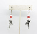 Fairy Earrings