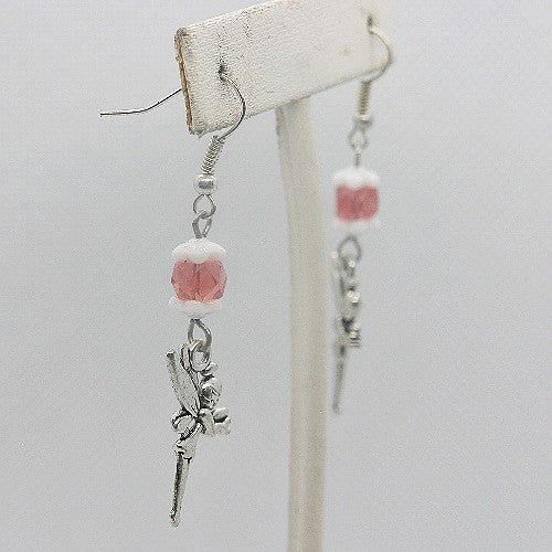 Fairy Earrings