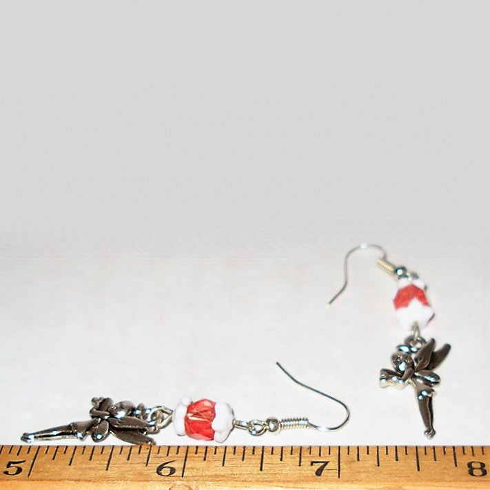 Fairy Earrings