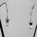 Dangly Crystal Gifts