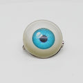 Eyeball Pins