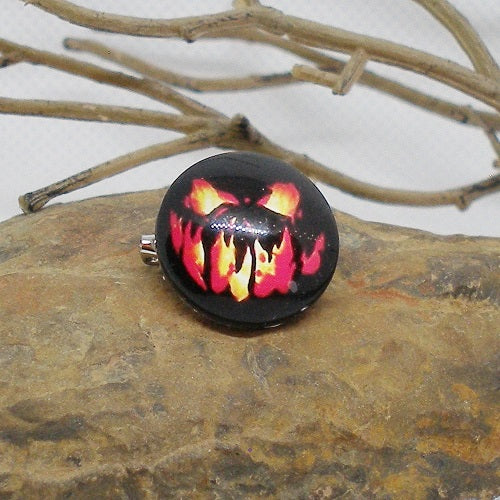 Halloween Pins
