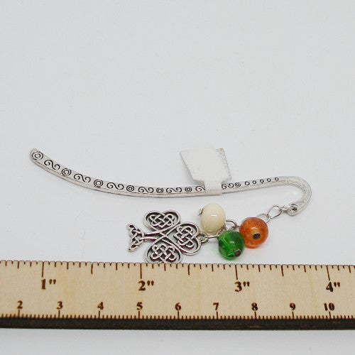 Celtic/Irish Bookmark