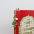 Celtic/Irish Bookmark