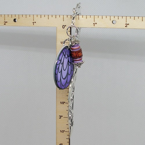 Dragon Egg Bookmark
