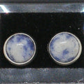 Dainty Stud Earrings
