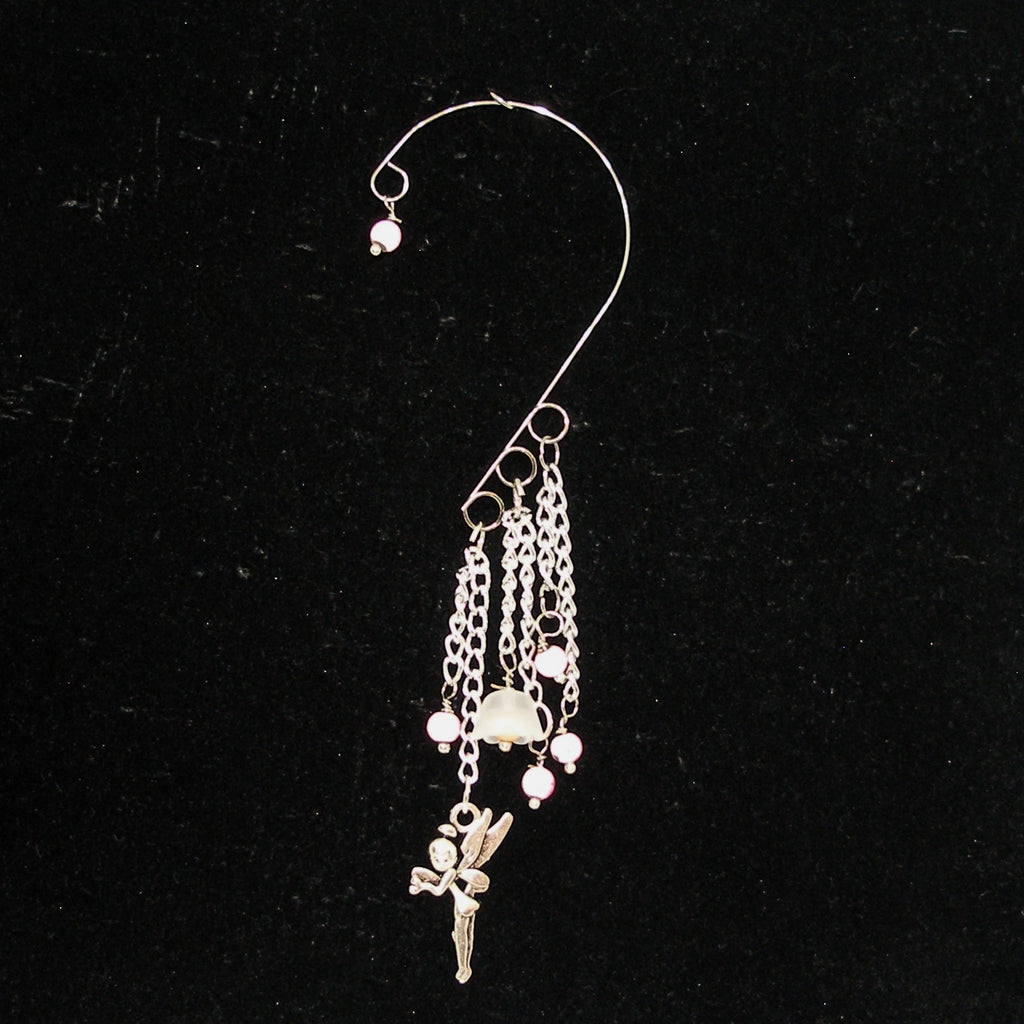 Fairy Ear Wrap