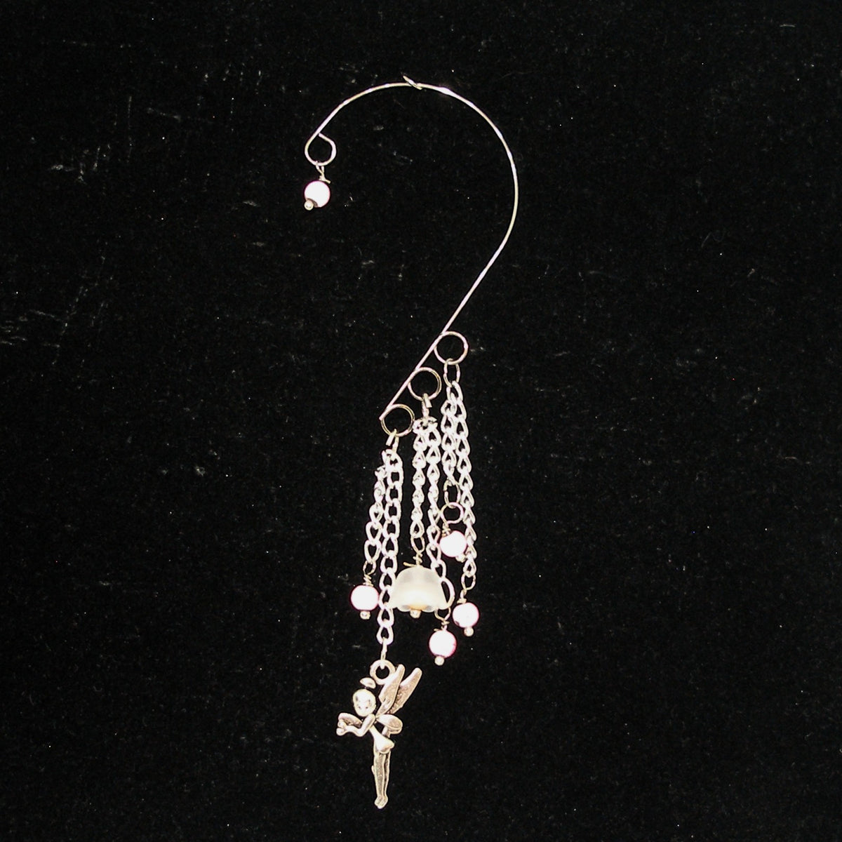 Fairy Ear Wrap