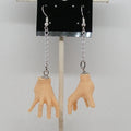Ear Things Dangle Earrings