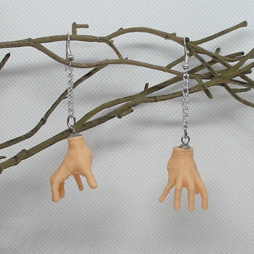 Ear Things Dangle Earrings