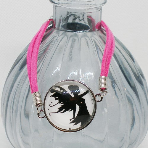 Fairy Bracelet