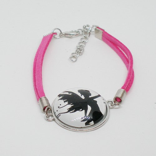 Fairy Bracelet