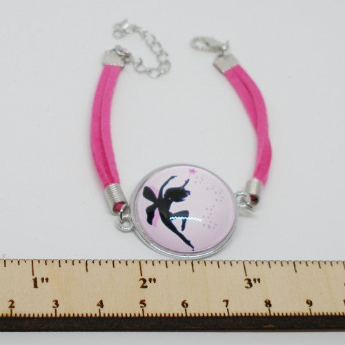 Fairy Bracelet