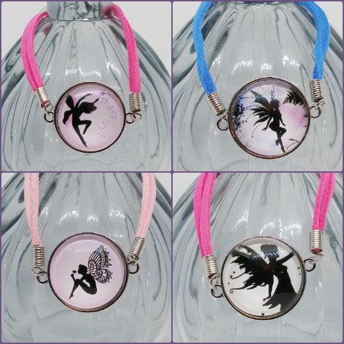 Fairy Bracelet