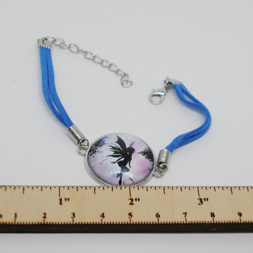 Fairy Bracelet
