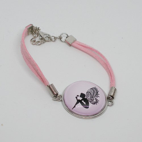 Fairy Bracelet